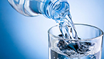 Traitement de l'eau à Doux : Osmoseur, Suppresseur, Pompe doseuse, Filtre, Adoucisseur